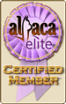 Alpaca Elite