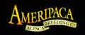 Ameripaca Alpaca Breeding Company