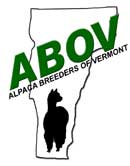 Alpaca Breeders of Vermont