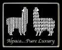 Alpaca Fiber Cooperative of North America