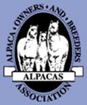 Alpaca Owners & Breeders Association