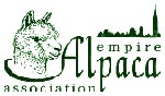 Empire Alpaca Association