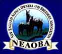 New England Alpaca Owners & Breeders Association