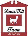 Click for directions to Parris Hill Farm