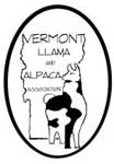 Vermont Llama & Alpaca Association