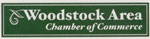 Woodstock Area Chamber