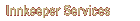Innsitting