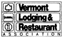 Vermont Lodging and Restuarant Assoc.